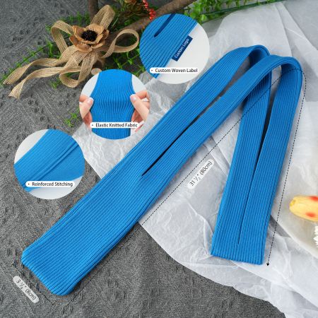 工場価格のオーダーメイドiPhoneポケット。