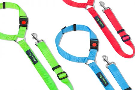 Qualità accessibile e colori vibranti disponibili in magazzino