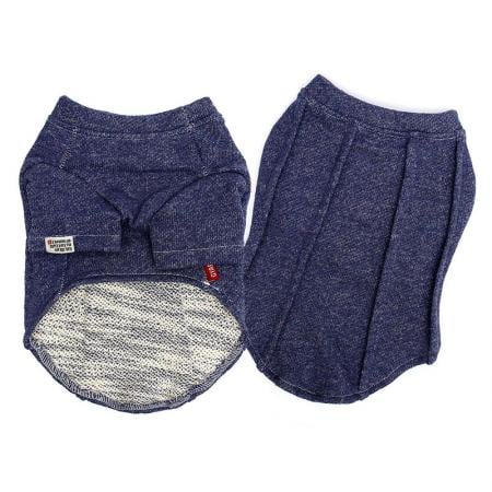 Seleção de Camisas para Cães no Atacado.