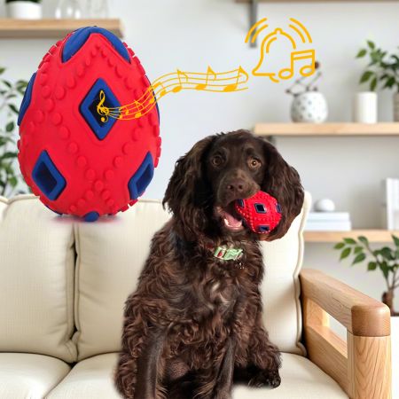 لعبة مضغ للكلاب متوفرة في المخزون - لعبة مضغ للكلاب بالجملة متوفرة في المخزون