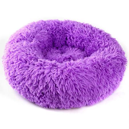 Wholesale Donut Sofa Bed for Cat.