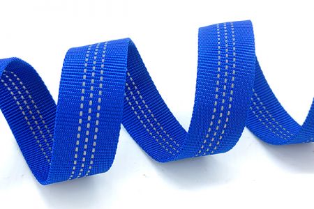 مواد عالية الجودة للمتانة