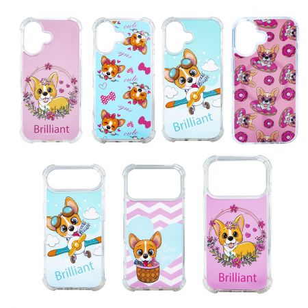 Accessory Telefonicum In Stock - Praeclara & Premium Telephonica Accesoria Supplicator