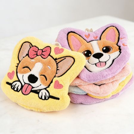 Other Promotional Gifts In Stock - Low Cost, Fast Shipping Corporate Gifts & Promotional Items