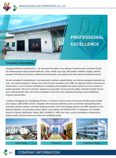 производитель значков с булавкой.