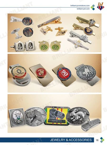 metal keychain manufacturer.