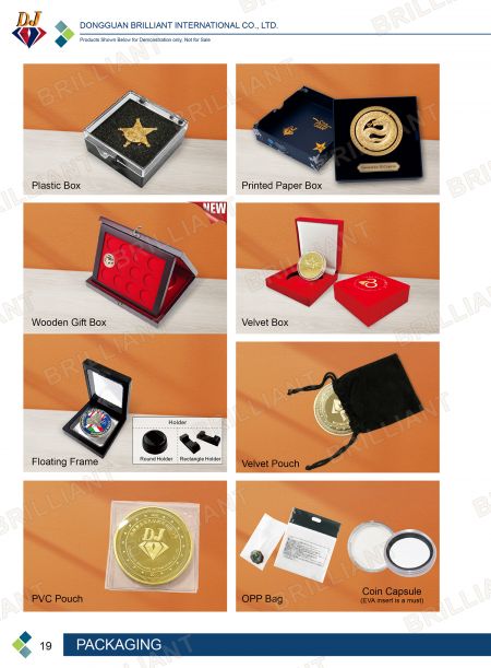 custom golf accessories manufacturer.