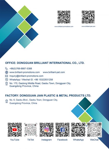 индивидуальный ошейник для собаки с именем.