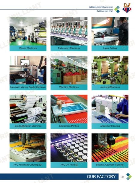 lapel pin manufacturer.