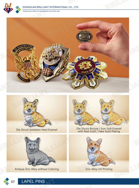 promotional gift custom.