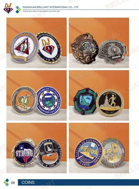 custom lapel pins.
