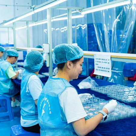 Benutzerdefinierte Lanyards 48 Stunden Salzsprühtest.