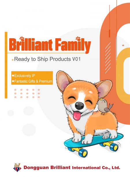 готовые к отправке рекламные товары.