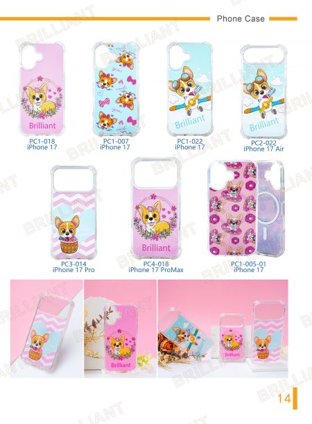 iphone case wholesale.