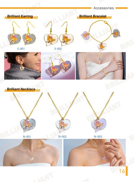 fashion jewelry wholesale.