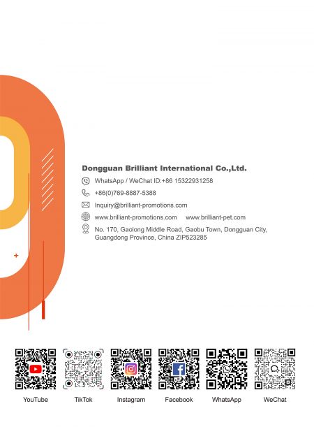 оптовые рекламные подарочные товары.