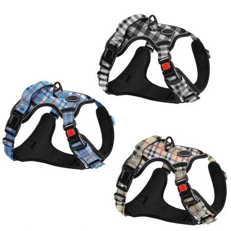 Хорошая тонкая сетчатая кошачья шлейка.