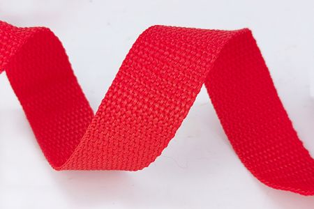 Durable Headrest Car Belt Material