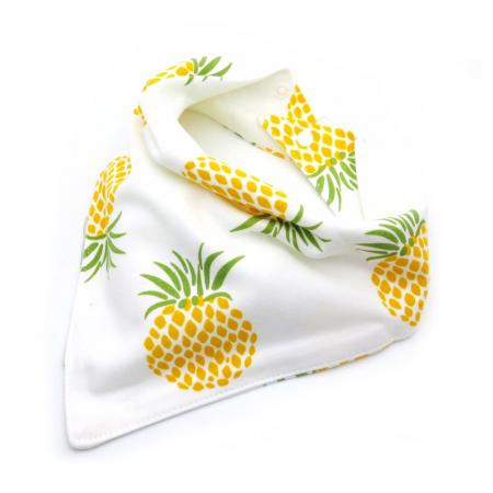 Khăn quàng cổ thú cưng theo yêu cầu.