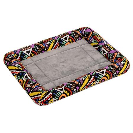 Коврик для собак на заказ, более толстый.