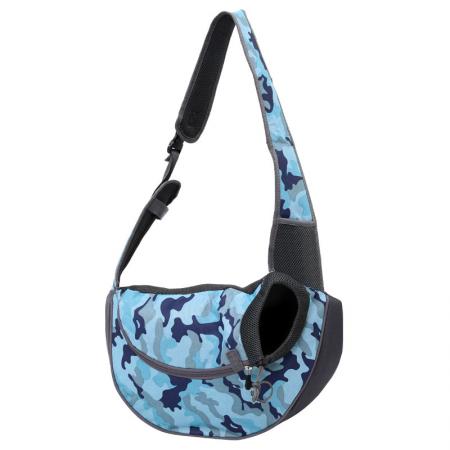 Fabricantes de Mochilas para Cães.