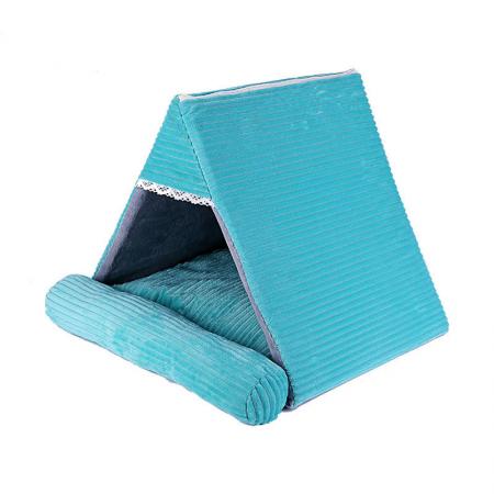 Dog Bed Wholesale Suppliers.