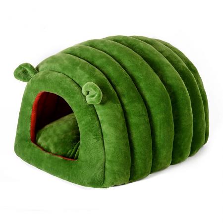 Camas para cães em atacado para cães pequenos.