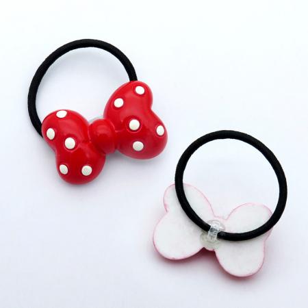 Bán buôn kẹp lông thú cưng.