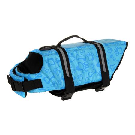 Pet Life Jacket - Wholesale Pet Life Jacket