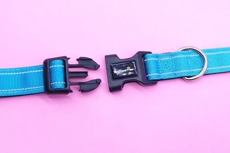 Material Premium para Durabilidade