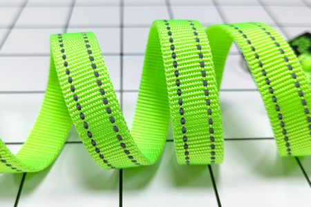 المادة النايلون المقاومة للتآكل آمنة ومتينة