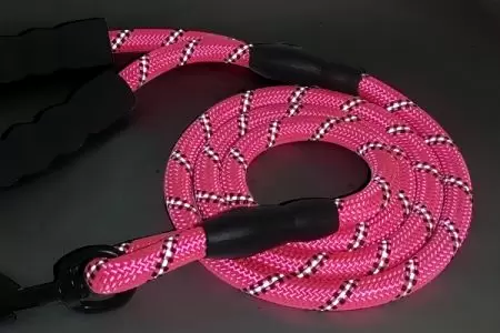 تصميم سلامة الليل