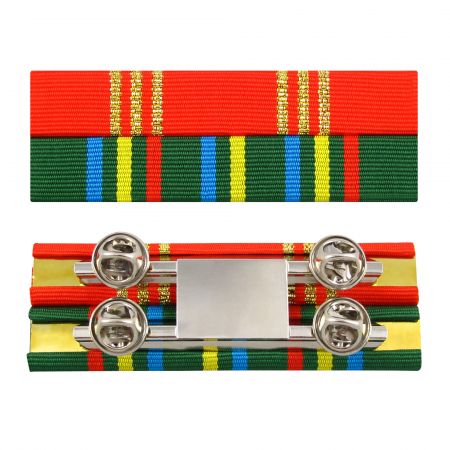 شريط الشارات - مصنع شريط الشارات