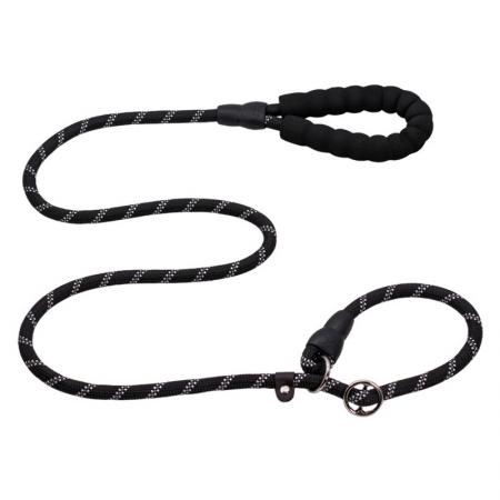 Dây Dắt Chó Dày Bện Sỉ .