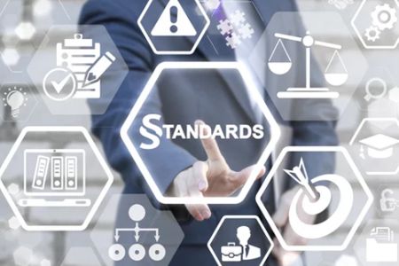 A Segurança é a Base Não Apenas para Suprimentos para Animais de Estimação, Mas para Todos os Produtos de Consumo