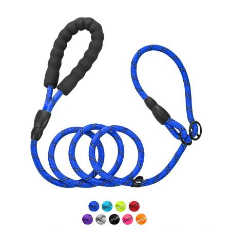 רצועת כלבים סיטונאית חדשנית.