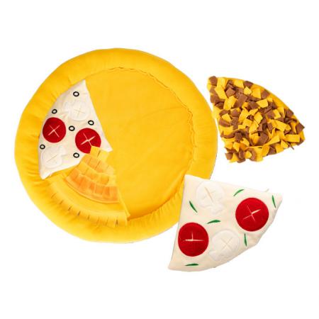 Bán buôn thảm ngửi chó có thể tháo rời.