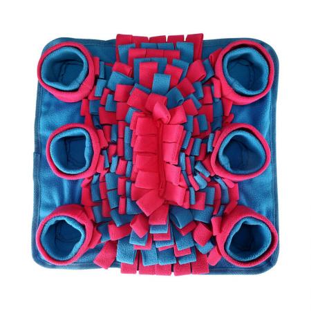 Bán buôn thảm ngửi đa chức năng.