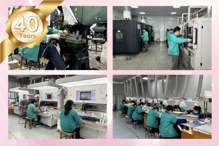 תכשיטי אמייל רך באיכות גבוהה סיטונאיים במחירים נוחים