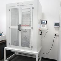 Garantia de Segurança