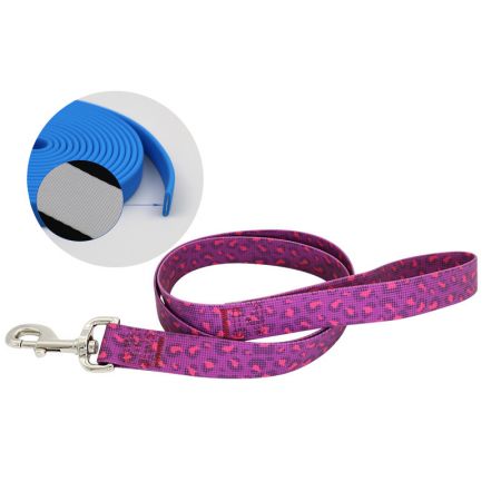 Bán buôn dây dẫn chó chống nước.