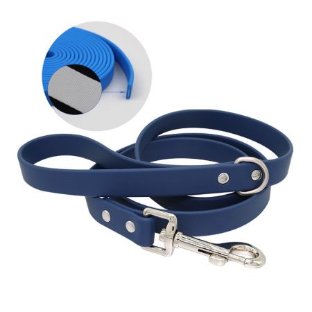 Dây dắt chó chống nước số lượng lớn.