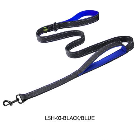 حبل قيادة مزدوج الأطوال بالجملة.