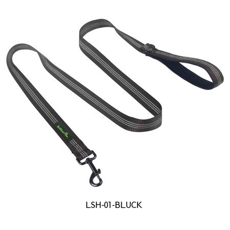 أطواق كلاب نايلون متينة بالجملة.