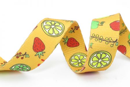 개 하네스는 샌드위치 원단으로 만들어져 가벼우며 통기성이 좋고 착용감이 매우 편안합니다. 패턴은 한쪽 또는 양쪽에 서브리메이션 할 수 있으며, 양면 서브리메이션 버전의 경우 하네스를 뒤집어서 사용할 수 있습니다. 메로우드 테두리의 표준 색상은 하네스 본체의 주요 색상과 일치하며, 하네스와 동일한 패턴으로 서브리메이션 할 수도 있습니다.