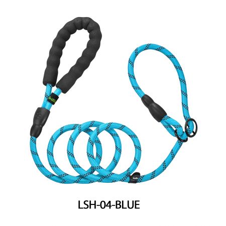 Training Leash For Puppies.