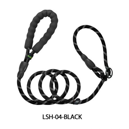 حزام مقاوم للكلاب الثقيلة.