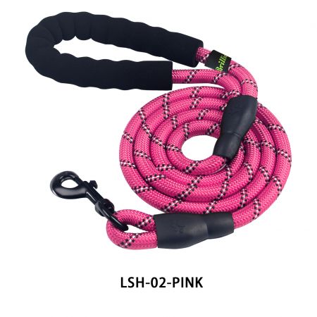 زمام الكلاب بالجملة لمحلات الحيوانات الأليفة.