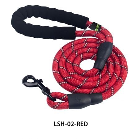 Rope Dog Leash Wholesale.