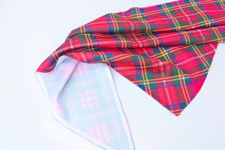 Stilvolle & atmungsaktive Hundebandanas